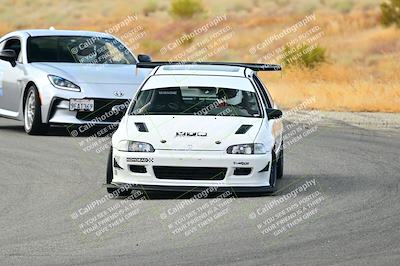 media/Sep-07-2024-Extreme Speed (Sat) [[dfc0b31d10]]/Purple Group/Session 1-Turns 4 and 6/